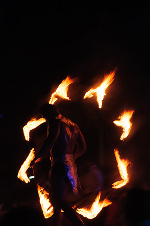 2015 All Rights Reserved