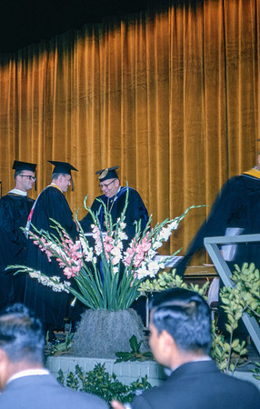 (c) 1963 Berl Thomas, Sr.