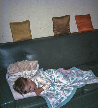 (c) 1966 Berl Thomas, Sr.
