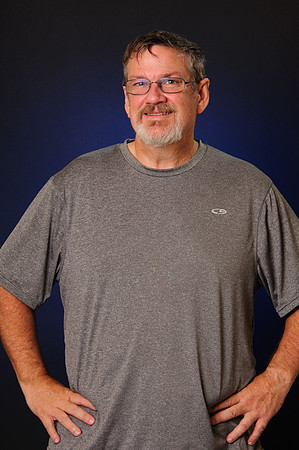 Mike DSC_0216